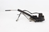 Imagen de Cerradura de puerta delantera derecha Honda Accord de 1994 a 1996