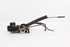 Imagen de Cerradura de puerta delantera derecha Honda Accord de 1994 a 1996