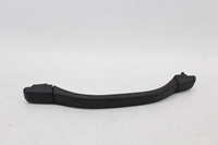 Imagem de Pega / puxador de tejadilho frente direito Honda Accord de 1994 a 1996