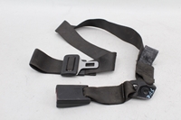 Imagen de Cinturon seguridad trasero medio Honda Accord de 1994 a 1996
