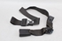 Imagen de Cinturon seguridad trasero medio Honda Accord de 1994 a 1996