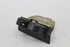 Imagen de Cerradura de tapa maletero / porton trasero Honda Accord de 1994 a 1996
