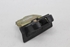 Imagen de Cerradura de tapa maletero / porton trasero Honda Accord de 1994 a 1996