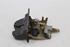 Imagen de Cerradura de tapa maletero / porton trasero Honda Accord de 1994 a 1996
