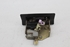 Imagen de Cerradura de tapa maletero / porton trasero Honda Accord de 1994 a 1996