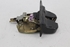 Imagen de Cerradura de tapa maletero / porton trasero Honda Accord de 1994 a 1996