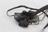 Imagen de Cerradura de puerta delantera izquierda Honda Accord de 1994 a 1996