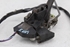 Imagen de Cerradura de puerta delantera izquierda Honda Accord de 1994 a 1996
