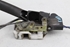 Imagen de Cerradura de puerta delantera izquierda Honda Accord de 1994 a 1996