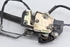 Imagen de Cerradura de puerta delantera izquierda Honda Accord de 1994 a 1996