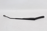 Imagen de Brazo limpia delantero izquierdo Honda Accord de 1994 a 1996 | VALEO