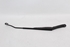 Imagen de Brazo limpia delantero izquierdo Honda Accord de 1994 a 1996 | VALEO
