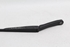 Imagen de Brazo limpia delantero izquierdo Honda Accord de 1994 a 1996 | VALEO