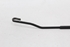 Imagen de Brazo limpia delantero izquierdo Honda Accord de 1994 a 1996 | VALEO
