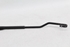 Imagen de Brazo limpia delantero izquierdo Honda Accord de 1994 a 1996 | VALEO