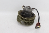 Imagen de Motor calefaccion Honda Accord de 1994 a 1996