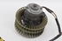 Imagen de Motor calefaccion Honda Accord de 1994 a 1996