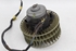Imagen de Motor calefaccion Honda Accord de 1994 a 1996
