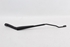 Imagen de Brazo limpia delantero derecho Honda Accord de 1994 a 1996 | VALEO