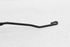Imagen de Brazo limpia delantero derecho Honda Accord de 1994 a 1996 | VALEO