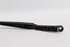 Imagen de Brazo limpia delantero derecho Honda Accord de 1994 a 1996 | VALEO