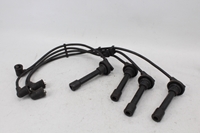 Imagem de Conjunto de cabos de velas Honda Accord de 1994 a 1996