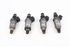 Imagem de Conjunto de injectores Honda Accord de 1994 a 1996 | KEIKHIN