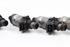 Imagem de Conjunto de injectores Honda Accord de 1994 a 1996 | KEIKHIN
