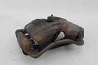 Bild von Bremssattel / Bremszange vorne links Honda Accord aus 1994 zu 1996 | LUCAS
