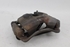 Bild von Bremssattel / Bremszange vorne links Honda Accord aus 1994 zu 1996 | LUCAS