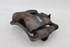 Bild von Bremssattel / Bremszange vorne links Honda Accord aus 1994 zu 1996 | LUCAS