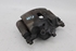 Bild von Bremssattel / Bremszange vorne links Honda Accord aus 1994 zu 1996 | LUCAS