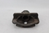 Bild von Bremssattel / Bremszange vorne links Honda Accord aus 1994 zu 1996 | LUCAS