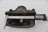 Bild von Bremssattel / Bremszange vorne links Honda Accord aus 1994 zu 1996 | LUCAS