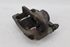 Bild von Bremssattel / Bremszange vorne links Honda Accord aus 1994 zu 1996 | LUCAS