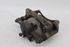 Bild von Bremssattel / Bremszange vorne links Honda Accord aus 1994 zu 1996 | LUCAS