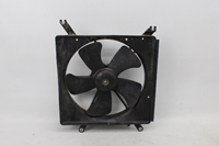 Imagem de Termoventiladores Honda Accord de 1994 a 1996