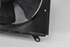 Imagem de Termoventiladores Honda Accord de 1994 a 1996