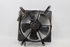 Imagem de Termoventiladores Honda Accord de 1994 a 1996