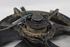 Imagem de Termoventiladores Honda Accord de 1994 a 1996