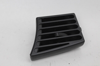 Picture of Arejador de tablier esquerdo Citroen Jumper de 1999 a 2002