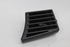 Picture of Arejador de tablier esquerdo Citroen Jumper de 1999 a 2002
