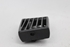 Picture of Arejador de tablier esquerdo Citroen Jumper de 1999 a 2002