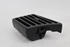 Picture of Arejador de tablier esquerdo Citroen Jumper de 1999 a 2002