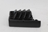 Picture of Arejador de tablier esquerdo Citroen Jumper de 1999 a 2002