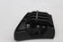 Picture of Arejador de tablier esquerdo Citroen Jumper de 1999 a 2002