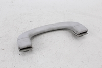 Picture of Pega / puxador de tejadilho frente esquerdo Citroen Jumper de 1999 a 2002