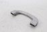 Picture of Pega / puxador de tejadilho frente esquerdo Citroen Jumper de 1999 a 2002