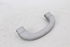 Picture of Pega / puxador de tejadilho frente esquerdo Citroen Jumper de 1999 a 2002