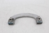Picture of Pega / puxador de tejadilho frente esquerdo Citroen Jumper de 1999 a 2002